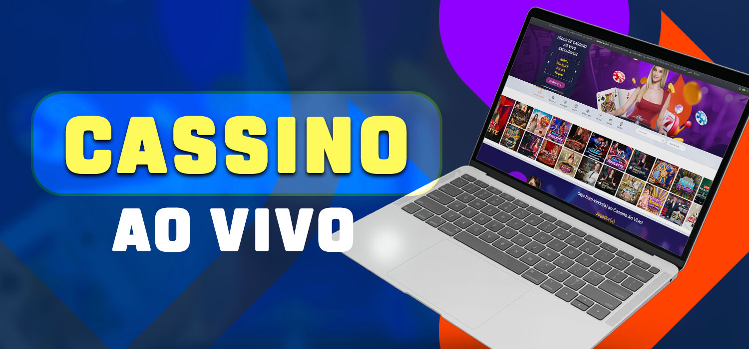 Experimente Las Vegas em Casa: Jogos de Cassino Ao Vivo para uma Emoção Real do TonyBet